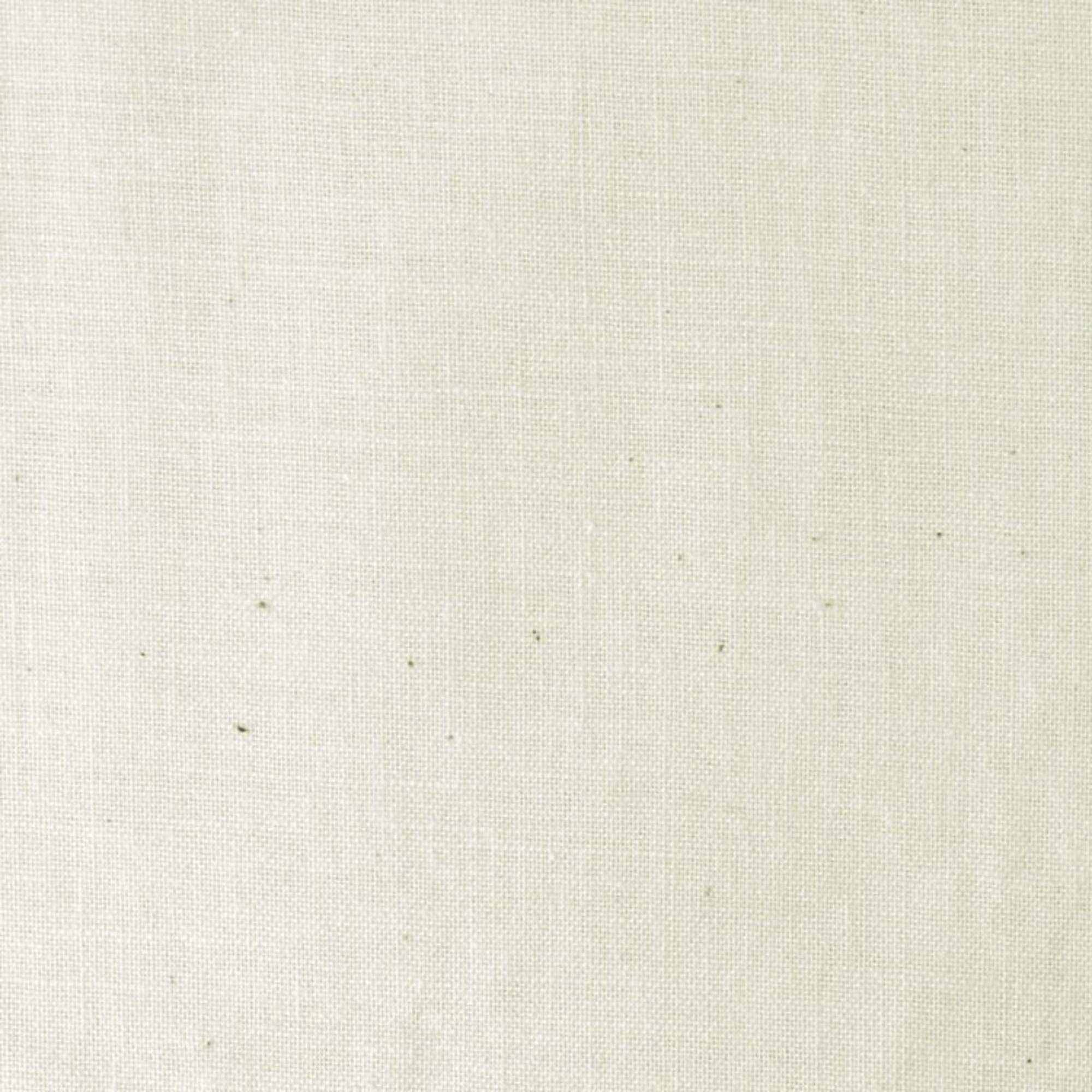 45" Natural Muslin